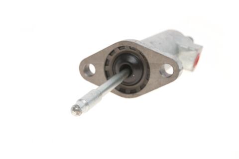 Циліндр зчеплення (робочий) MB Sprinter 95-06/Vario 96-10/Unimog 96-/VW LT 96-06