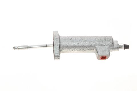 Циліндр зчеплення (робочий) MB Sprinter 95-06/Vario 96-10/Unimog 96-/VW LT 96-06