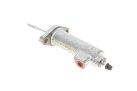 Циліндр зчеплення (робочий) MB Sprinter 95-06/Vario 96-10/Unimog 96-/VW LT 96-06