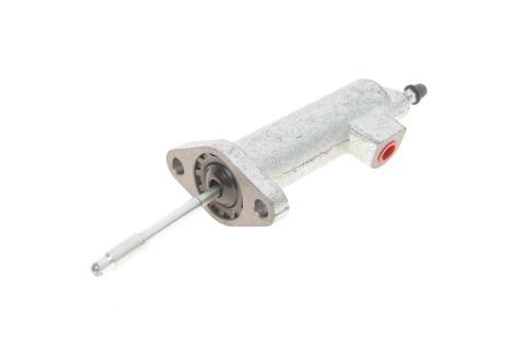 Циліндр зчеплення (робочий) MB Sprinter 95-06/Vario 96-10/Unimog 96-/VW LT 96-06