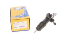 Циліндр зчеплення (робочий) Hyundai Accent I-II/Getz 94-09 (d=20.64mm)