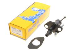 Цилиндр сцепления (главный) Opel Astra H/J/Insigna A/Zafira/Chevrolet Cruze/Malibu 06- (d=15.87mm) Цилиндр сцепления (главный) Opel Astra H/J/Insigna A/Zafira/Chevrolet Cruze/Malibu 06- (d=15.87mm)