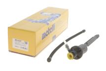 Циліндр зчеплення (головний) Renault Trafic II/Opel Vivaro/Nissan Primastar 01-