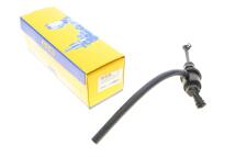 Цилиндр сцепления (главный) Renault Kangoo/MB Citan (W415) 08- (d=15.87mm)