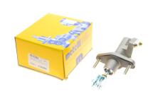 Циліндр зчеплення (головний) Honda Accord VIII/Civic IX/VIII (d=15.87mm)