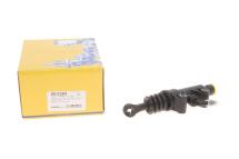 Циліндр зчеплення (головний) Citroen C8/Jumpy/Peugeot 807/Expert/Fiat Scudo 02- (d=19.05mm)