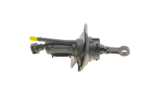 Циліндр зчеплення (головний) Ford Galaxy II/Mondeo IV/Volvo S80 II/V70 III 06-15 (d=19.05mm)