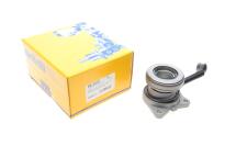 Підшипник вижимний Ford Transit 2.2TDCI 07-14