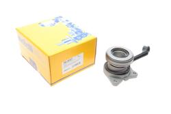 Підшипник вижимний Ford Transit 2.2TDCI 07-14 Підшипник вижимний Ford Transit 2.2TDCI 07-14