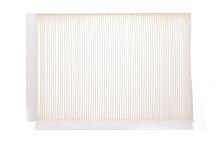 Фільтр салону MB A-class (W168) 98-04 Фільтр салону MB A-class (W168) 98-04