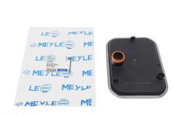 Фільтр АКПП MB A-class (W168)/Vaneo (414) 97-05 Фільтр АКПП MB A-class (W168)/Vaneo (414) 97-05