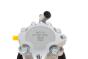 Насос ГПК MB E-class (W211)/GLK-class (X204)/C-class (W204) 3.0CDI 05-14 (120mm; 7PK), фото 2 - интернет-магазин Auto-Mechanic