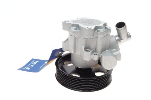 Насос ГПК MB E-class (W211)/GLK-class (X204)/C-class (W204) 3.0CDI 05-14 (120mm; 7PK) Насос ГПК MB E-class (W211)/GLK-class (X204)/C-class (W204) 3.0CDI 05-14 (120mm; 7PK)