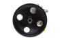 Насос ГПК MB E-class (W211)/GLK-class (X204)/C-class (W204) 3.0CDI 05-14 (120mm; 7PK), фото 6 - интернет-магазин Auto-Mechanic