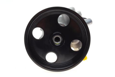 Насос ГПК MB E-class (W211)/GLK-class (X204)/C-class (W204) 3.0CDI 05-14 (120mm; 7PK) Насос ГПК MB E-class (W211)/GLK-class (X204)/C-class (W204) 3.0CDI 05-14 (120mm; 7PK)