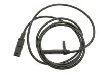 Датчик ABS (задній) MB Sprinter/VW Crafter 06- (спарка) (L) Датчик ABS (задній) MB Sprinter/VW Crafter 06- (спарка) (L)