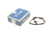 Датчик температури ВГ MB Sprinter 2.2 CDTI 09- (OM651) Датчик температури ВГ MB Sprinter 2.2 CDTI 09- (OM651)