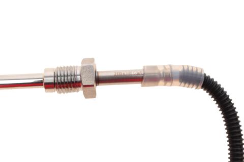 Датчик температури ВГ MB M-клас (W166)/GLE (W166)/GL-клас (X164/166) 2.2D/3.0D 10-19