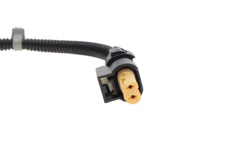 Датчик температури ВГ MB M-клас (W166)/GLE (W166)/GL-клас (X164/166) 2.2D/3.0D 10-19