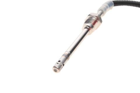 Датчик температури ВГ MB M-клас (W166)/GLE (W166)/GL-клас (X164/166) 2.2D/3.0D 10-19