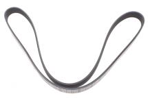 Ремінь генератора Citroen Nemo/Fiat Fiorino/Peugeot 206 1.4 (6PK1225)
