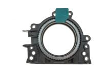 Сальник колінвалу (задній) Audi A3/A5/Q5/VW Crafter/T6/ Caddy/Passat/Skoda Octavia 2.0 TDI 15- Сальник колінвалу (задній) Audi A3/A5/Q5/VW Crafter/T6/ Caddy/Passat/Skoda Octavia 2.0 TDI 15-