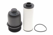 Фільтр АКПП Audi A4/A5/A6/A7/Q5 2.0-3.0 TFSI 07- (к-кт) Фільтр АКПП Audi A4/A5/A6/A7/Q5 2.0-3.0 TFSI 07- (к-кт)
