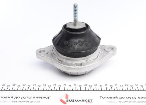 Подушка двигателя Audi 90/100/A6 2.0/2.2/2.3 84-97