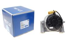 Подушка двигуна (передня) Audi A4/A5/Q5 3.0-4.2 i 08-17