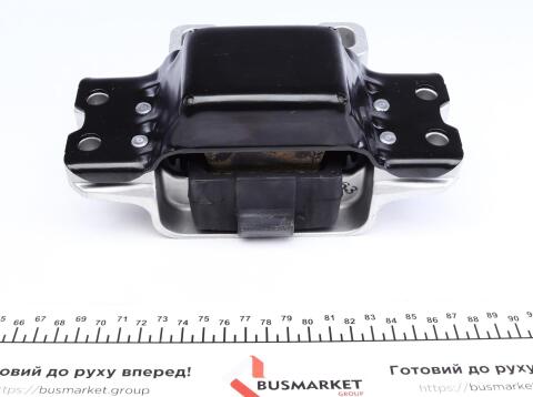 Подушка двигуна (L) Audi A3/Seat Leon/Skoda Octavia/VW Caddy/Golf/Jetta/Touran 1.2 08-