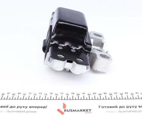 Подушка двигуна (L) Audi A3/Seat Leon/Skoda Octavia/VW Caddy/Golf/Jetta/Touran 1.2 08-