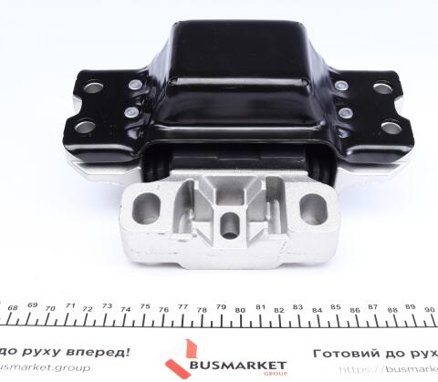 Подушка двигуна (L) Audi A3/Seat Leon/Skoda Octavia/VW Caddy/Golf/Jetta/Touran 1.2 08-