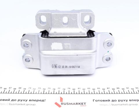 Подушка двигуна (L) Audi A3/Seat Leon/Skoda Octavia/VW Caddy/Golf/Jetta/Touran 1.2 08-