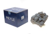 Бачок расширительный Porsche Cayenne/VW Touareg 10-