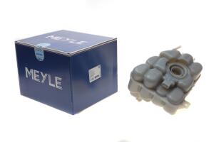 Бачок розширювальний Porsche Cayenne/VW Touareg 10-