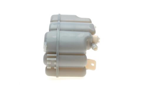 Бачок расширительный Porsche Cayenne/VW Touareg 10-