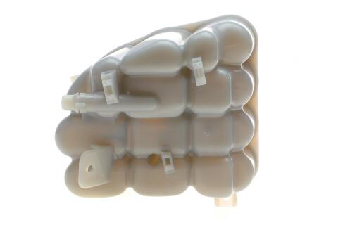 Бачок расширительный Porsche Cayenne/VW Touareg 10-