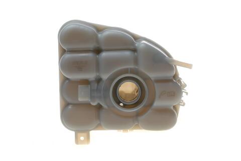 Бачок расширительный Porsche Cayenne/VW Touareg 10-