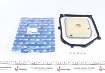 Фильтр АКПП VW T4 1.9D-2.5 90-03 (с прокладкой)