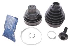 ШРКШ (наружный) Audi A4/A5/A6/A7/A8/Q5 2.0D-4.2D 07- (42z/29z/76,5mm) ШРКШ (наружный) Audi A4/A5/A6/A7/A8/Q5 2.0D-4.2D 07- (42z/29z/76,5mm)