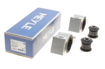 Ремкомплект важеля (переднього) Audi Q3/VW Golf VIII/Tiguan/Sharan 05-