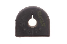 Втулка стабілізатора (заднього) Skoda Octavia/VW Golf IV 98-02 (d=10.5mm) Втулка стабілізатора (заднього) Skoda Octavia/VW Golf IV 98-02 (d=10.5mm)