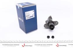 Цилиндр тормозной (главный) VW Golf/Passat 1.6-2.9 88-02 (d=23.81mm) (серый чугун)