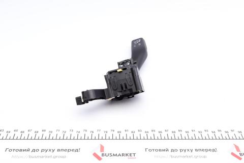 Переключатель света фар VW Caddy III 1.9-2.0 TDI 04-15