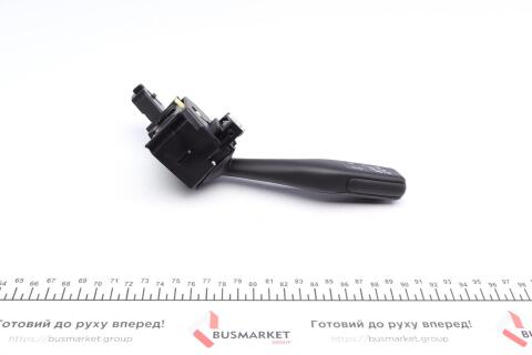 Переключатель света фар VW Caddy III 1.9-2.0 TDI 04-15