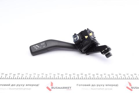 Переключатель света фар VW Caddy III 1.9-2.0 TDI 04-15