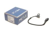 Датчик положення розподільного валу VW T5 1.9TDI 03- Датчик положення розподільного валу VW T5 1.9TDI 03-