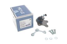 Опора шаровая (передняя/снизу/R) Skoda Fabia/VW Polo 1.2/1.9TDI 99-10 Опора шаровая (передняя/снизу/R) Skoda Fabia/VW Polo 1.2/1.9TDI 99-10