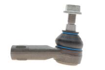 Наконечник рулевой тяги (R) Audi Q7/VW Touareg 02- (L=90mm)