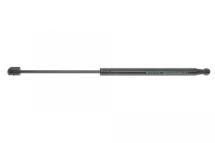 Амортизатор крышки багажника VW Passat 05-10